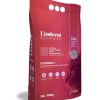 Gatti Lindocat | Lindocat Advanced Clumping Plus 10 L
