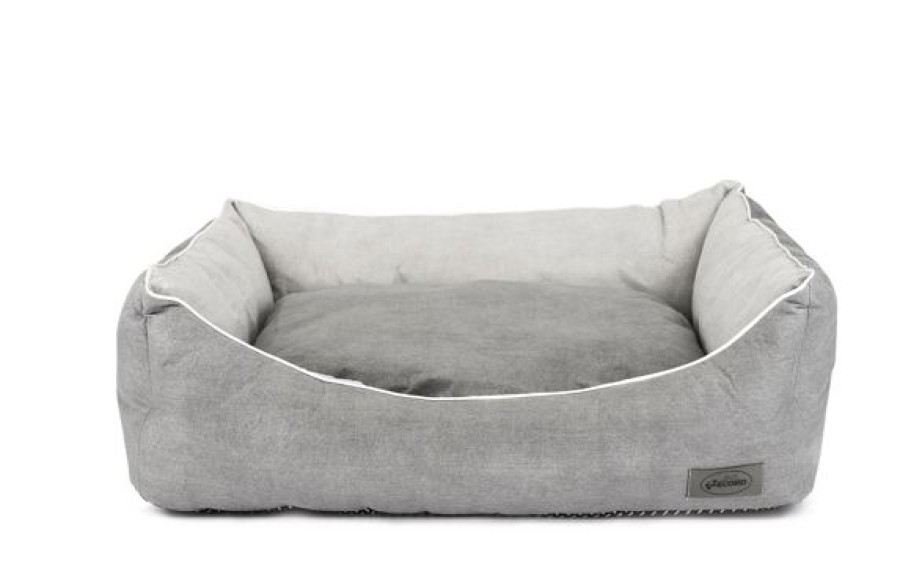 Gatti Home Design by Record | Cuccia Londra Record Home Design