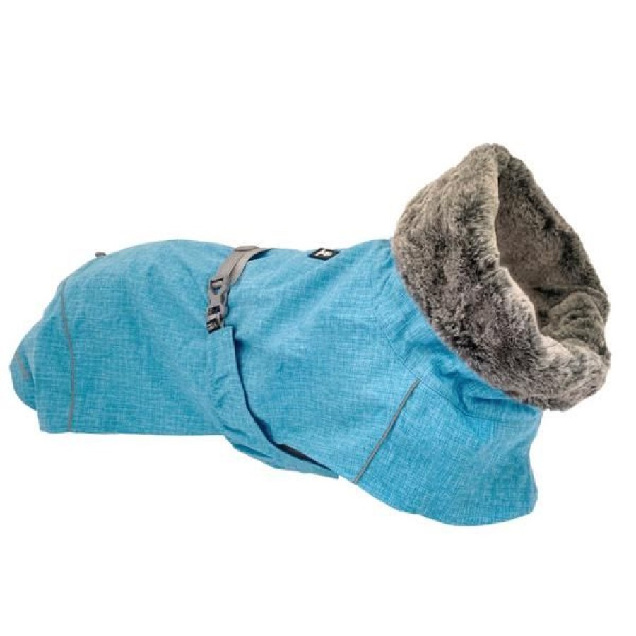 Cani Croci Hiking | Impermeabile Everest Croci Hiking