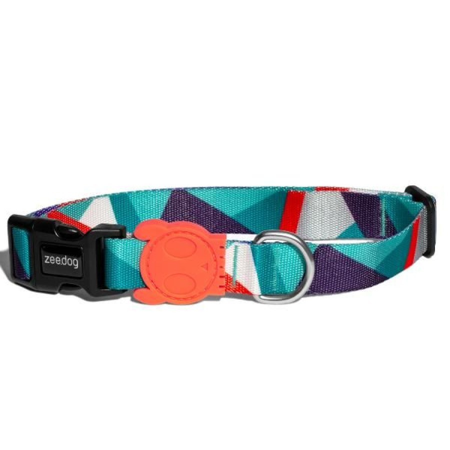 Cani Zee Dog | Collare Ella Zee Dog