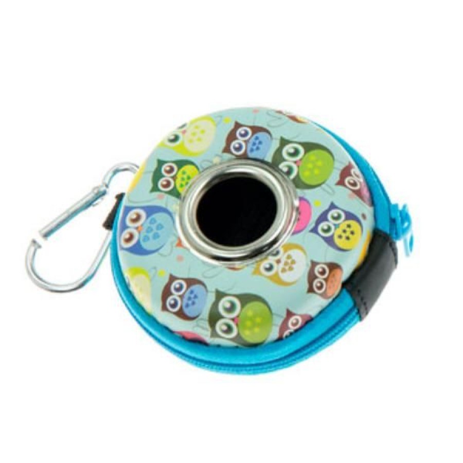 Cani IMAC | Portasacchetti Igienici Imac