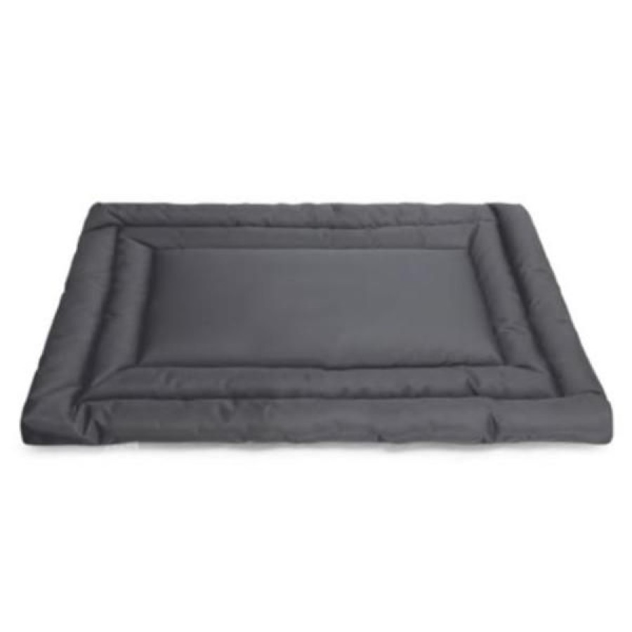 Gatti Fabotex | Cuscino Rettangolare Fabotex