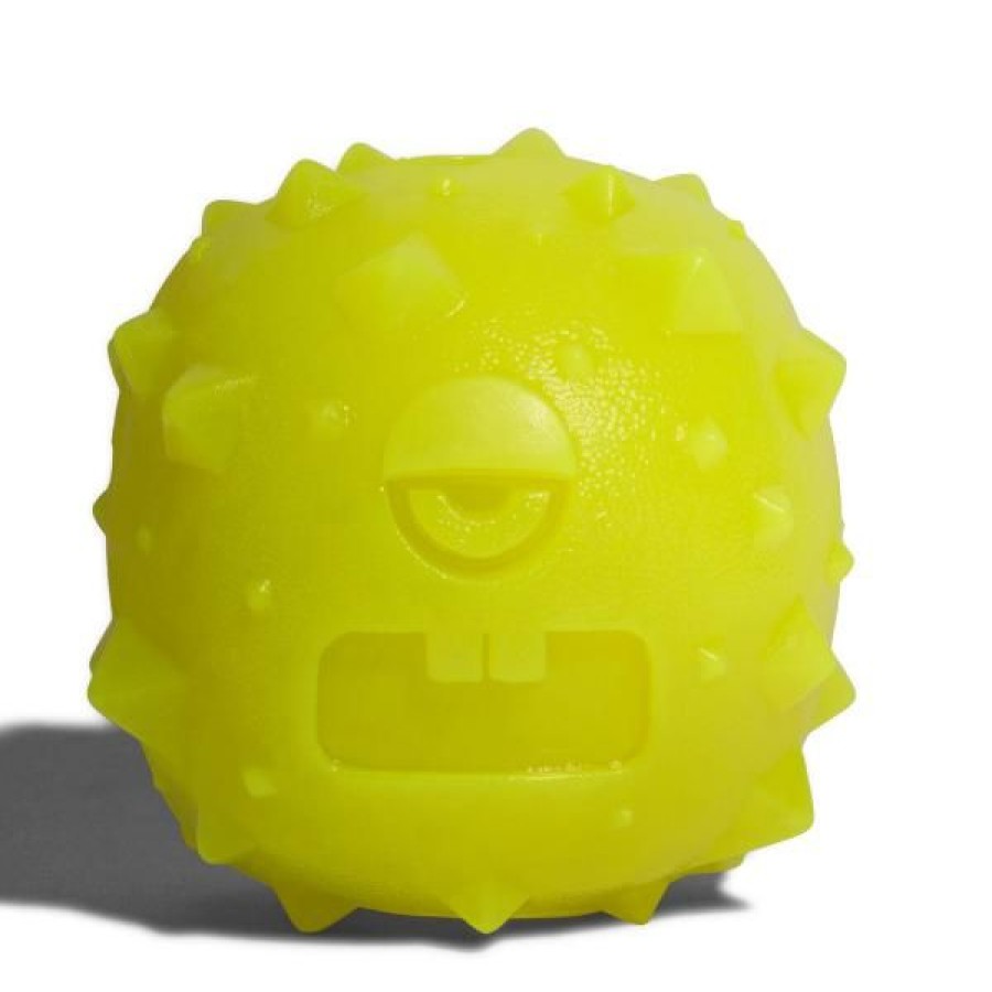 Cani Zee Dog | Gioco Per Cani Rob The Microbe Zee Dog