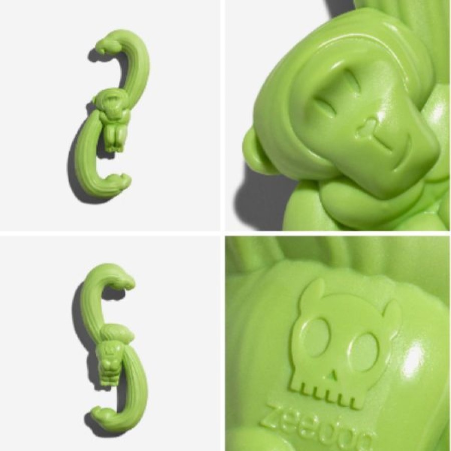 Cani Zee Dog | Gioco Per Cani In Nylon Zee Dog