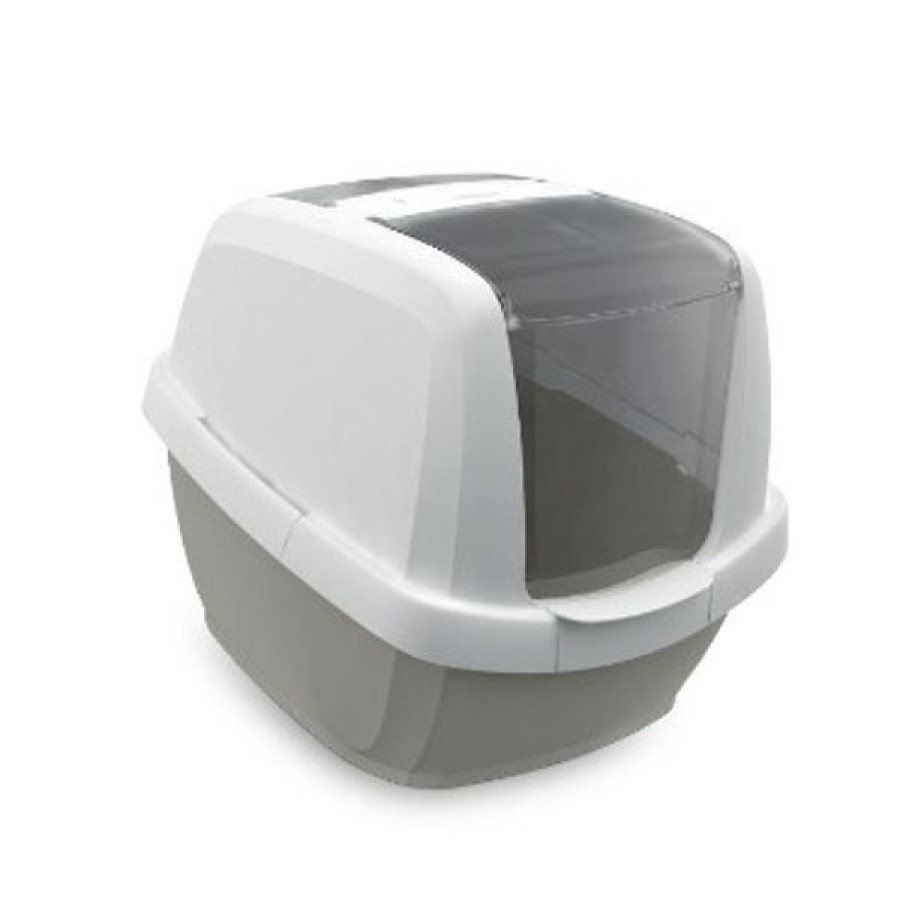 Gatti IMAC | Toilette Maddy Classic Imac