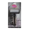 Cani Inodorina | Inodorina Grooming Cardatore