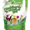 Gatti Professional Pets | Disabituante In Cristalli Di Gel Professional Pets
