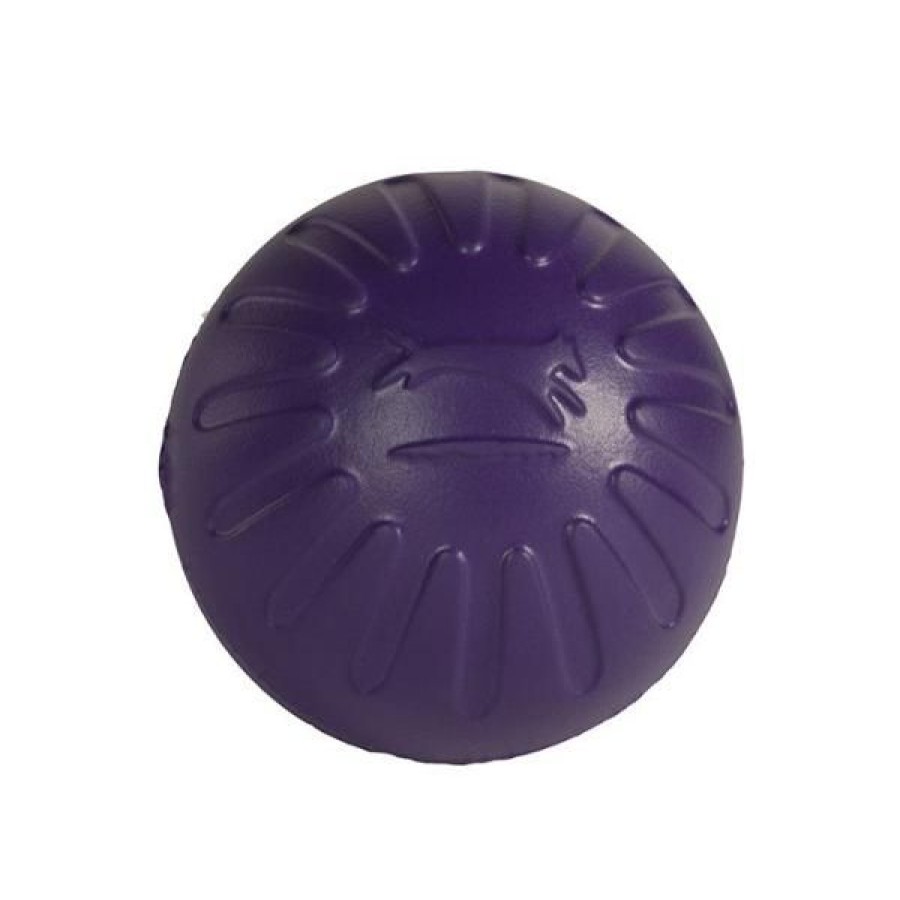 Cani Starmark | Palla Galleggiante Fantastic Durafoam Starmark