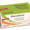 Gatti Candioli Farmaceutici | Candioli Pharma Florentero Act Compresse