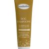 Cani Inodorina | Inodorina Dog Shampooing Shampoo Per Cani Con Filtro Uv