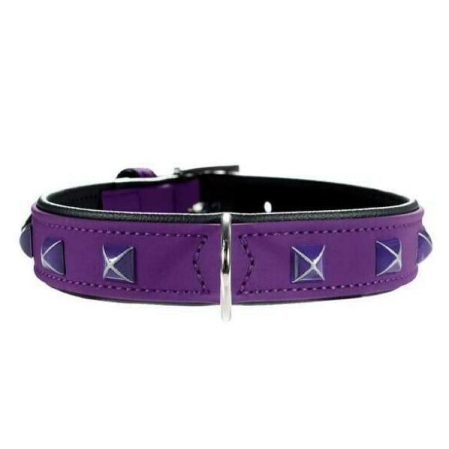 Cani Hunter | Collare Softie Cairo Hunter