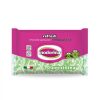 Gatti Inodorina | Inodorina Refresh Salviette Igienizzanti