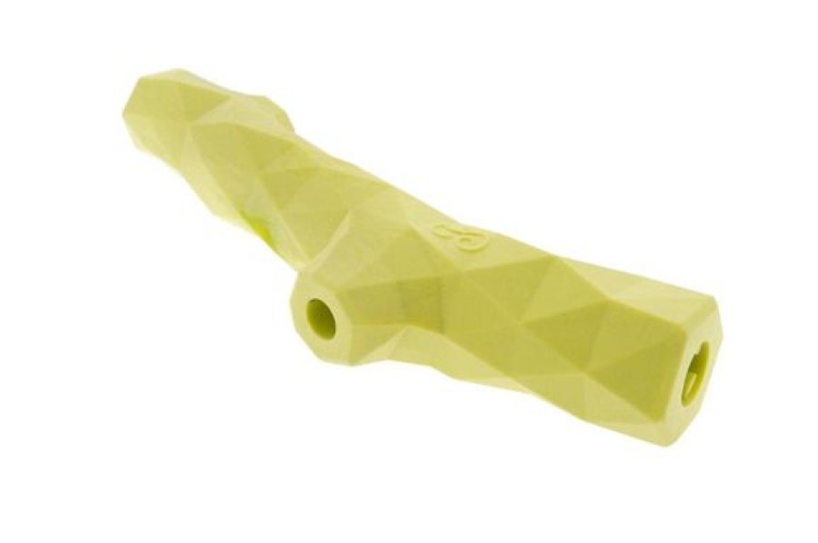 Cani Ferribiella | Ferribiella Fuxtreme Poly Stick