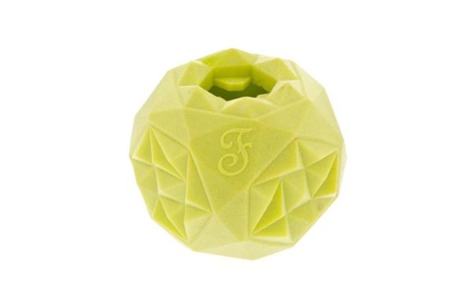 Cani Ferribiella | Ferribiella Fuxtreme Poly Cubo