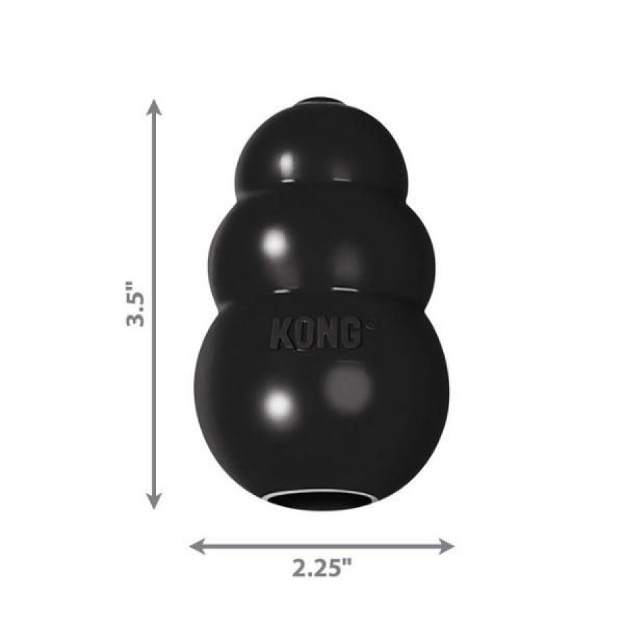 Cani Kong | Kong Extreme