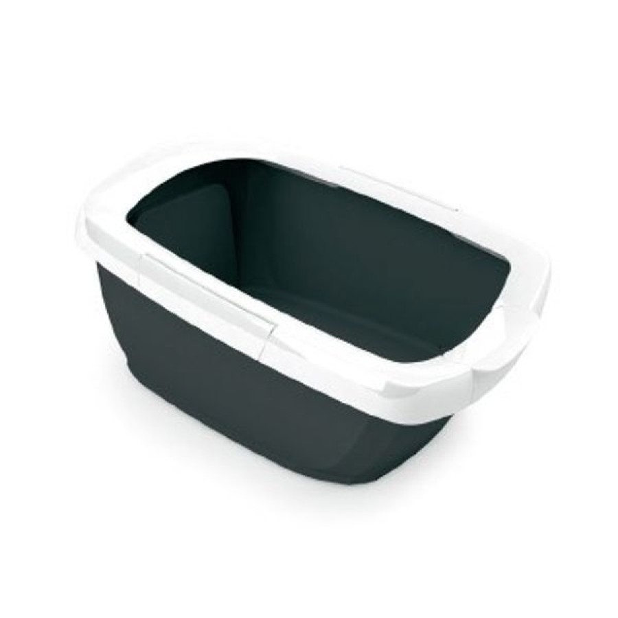 Gatti IMAC | Cassetta Igienica Funny Imac