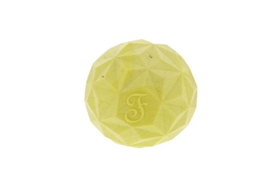Cani Ferribiella | Ferribiella Fuxtreme Poly Palla