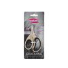 Cani Inodorina | Inodorina Grooming Tagliaunghie