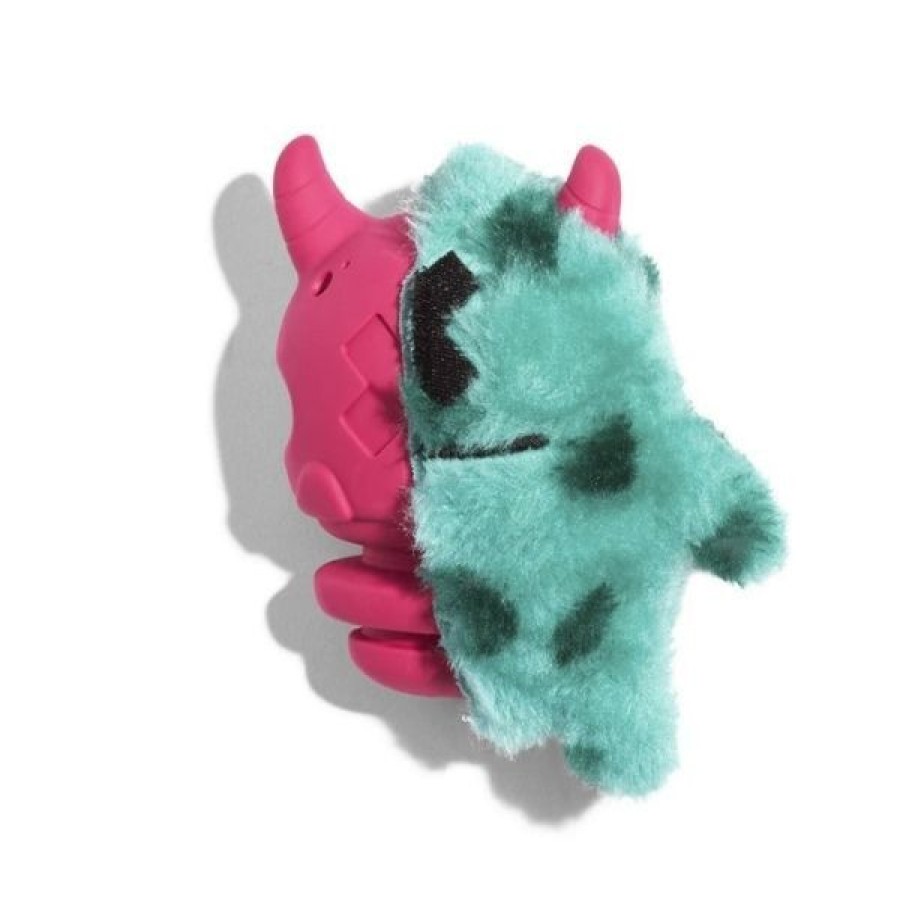 Cani Zee Dog | Gioco Due In Uno Per Cani Zee Dog