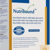 Gatti Virbac | Virbac Nutribound Gatti